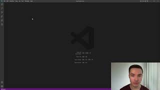 COMP1010 Video 5 - Installing VS Code (Visual Studio Code)