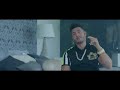 omar montes bad gyal alocao video oficial