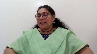 SB CLASS.30 (1.8.25 TO 44) SRIMAD BHAGAVATHAM A MALAYALAM TALK BY BINDUMATHI RADHA DEVI DASI.