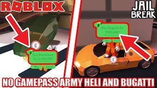 Playing Keyboard And Mouse On Mobile Roblox Jailbreak - roblox jailbreak vip gamepass