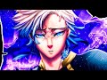 MICHAEL KAISER EGOIST PLAYLIST