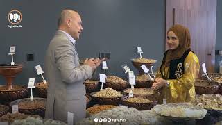 ئەگەر بینەرى ئەم ڤیدیۆیەبیت، هەرگیز ڕێگە نادەیت ماڵەکەت بێ چەرەس ببێت