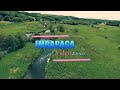 PhilGodwin _-_  IMBARAGA _  - _Official video  lyrics 2019 ( MPA AMAVUTA  )@PHIL G #+250783895573