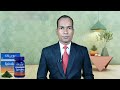 on u0026on spirulina gold product l mi lifestyle product @dayanidhiyadav