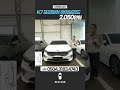 k7 프리미어 하이브리드 2 050만원 2020.06 99 987km 리본카청라지점 베스트중고차 가성비중고차 중고차추천