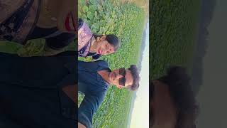 এই  video টা সবার ই বানানো হয়েছে আজ বানিয়ে  নিলাম নিজের মানুষ টাকে কাছে পেয়ে