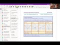 introduction to derivatives lesson 1 power rule derivations calculus application anil kumar mcv4u