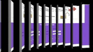 Attribute Based Encryption With Verifiable Outsourced Decryption