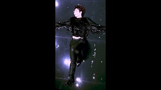 [방탄소년단/BTS] JUNGKOOK 'Save ME' INTRO SOLO DANCE MIX(Vertical Video)@MMA2019(세로캠)