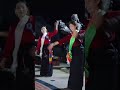 #dance #lhakarsang #duet #newgorshey #happy #tibetandance #viral #tibet