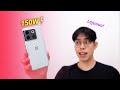 Review selepas 1 minggu guna OnePlus 10T!