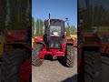 traktor narxlari 2024 traktor narxlari беларусь мтз80 sergelimashinabozorinarxlari