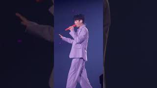 20231015 폴킴 콘서트 [남은밤] 막공 있잖아