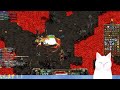 知識獣人育成配信 2【 redstone 】