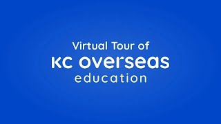 Virtual Tour of KC Overseas Education