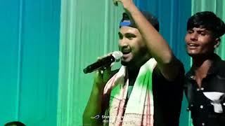 baba ami tomay bhalobashi Rongpur Singer Shahidul Islam Ami tumai valobasi Sohidul singer Loke bole