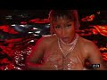 Nicki Minaj - Ball For Me (Alternate Verse)