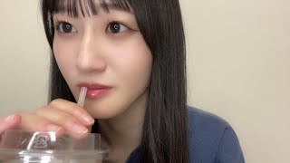 241219 信濃宙花 SHOWROOM