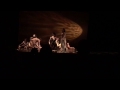 Echo In The Bones; Choreographed by Hailey Hubbs