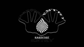 JCUBrilliant - Hardcore Entry (Prime Instinct)