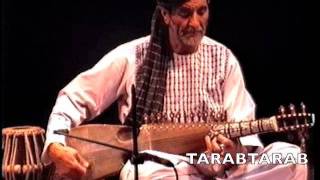 RAHIM KHUSHNAWAZ 4 AFGHAN MUSIC