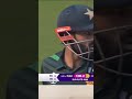 #cricket #indiavspakistan #saza #trending #viral #shorts #youtubeshorts