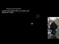 astrophotography livestream jupiter u0026 moons via seestar 1 16 25