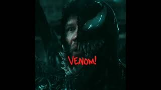 'ᴡᴇ ᴀʀᴇ ᴠᴇɴᴏᴍ'|Venom edit|Venom - The Last Dance|Stereo Love (Slowed)|