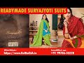 Readymade Suryajyoti Sui Dhaga Vol 6 Wholesaler, Dealer. Supplier Jetpur Pali