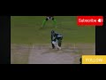 tanzim hasan shakib is a good bowling 2nd t20 ipl cricketlover cricketmatch cricket csk