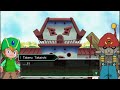 Digimon Adventure English (HD Mod) Part 49 PTSD at Age 10