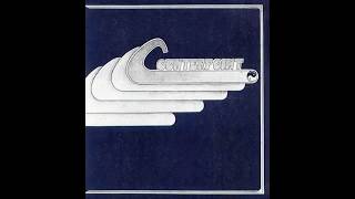 COUNTERPOINT 1982 [full album]