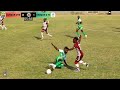 gunjur united 0 2 uinque global f.c gff division 2 full game highlights