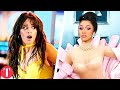 Grammy Performances & Red Carpet Drama That Left The Crowd Speechless