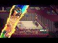 let s play wrestlequest part 33 powerslam the paperwork