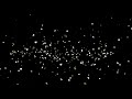 confetti cannon overlay generator motion graphics template