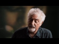 Allan Arkush on GOODBYE COLUMBUS