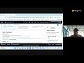 Create Your First AWS Lambda Function | AWS Class for Beginners