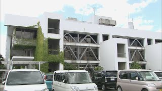 救急車事故で代わりに出動し“現場を間違える”「17分遅れはおかしくないか」と市長に聞かれた消防長 当初誤認を“説明せず” 愛知・知多市消防本部 自転車で転倒し骨折の70代男性を搬送中