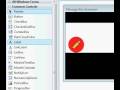 Visual Basic 2008 - Message Box Generator (Tutorial 1)
