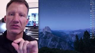 Dotloop Tips: Autosync Loops