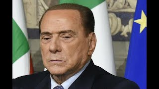 "Se Draghi lo fa usciamo dal Governo" Berlusconi questa volta non scherza. Su questo non transige.
