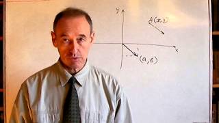 Unizor - Vectors - Tuple Representation