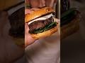 How to Make 'Bet It All On Black Garlic' from Bob's Burgers