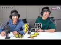 第141至150部的搞笑評車合輯！同親朋戚友一齊睇啦！ ！ 1080p