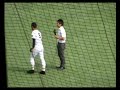 【live】パロマ瑞穂球場◆2017全国高校野球選手権愛知大会決勝★中京大中京～伊藤主将＆磯村投手優勝インタビュー