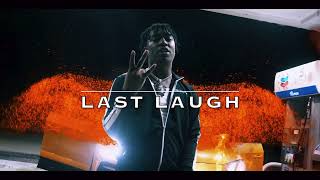 [FREE] Fredo Bang x Louisiana Type Beat  " Last Laugh " Prod by @just-one-dolla
