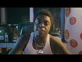 Kodak Black The Making of Malcolm X.X.X