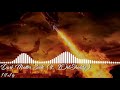 1f1n1ty - Dark Matter Suite (ft. LOrbSheddy)