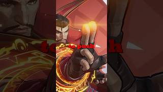 MARVEL RIVALS PLAYERS PLEASE STOP DOING THIS #marvel #marvelrivals #marvelrivalsgameplay